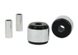 Whiteline Rear Differential Cradle Bushing - 2002-2007 WRX / STI - product image 1