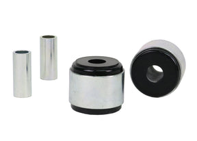 Whiteline Rear Differential Cradle Bushing - 2002-2007 WRX / STI - product image 1