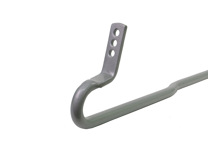 Whiteline 18 mm Adjustable Rear Sway Bar - 2013-2020 Subaru BRZ - product image 5