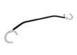 Whiteline Front Strut Tower Brace - 2008-2014 WRX / STI - product image 1