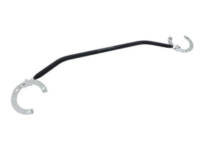 Whiteline Front Strut Tower Brace - 2008-2014 WRX / STI - product image 1