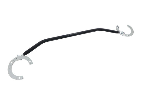 Whiteline Front Strut Tower Brace - 2008-2014 WRX / STI - product image 1