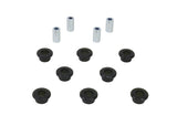 Whiteline Rear Sway Bar End Link Bushing Kit - Subaru - product image 5