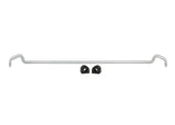 Whiteline Wagon Front 22mm Heavy Duty Adjustable Swaybar - 2002-2007 Subaru WRX