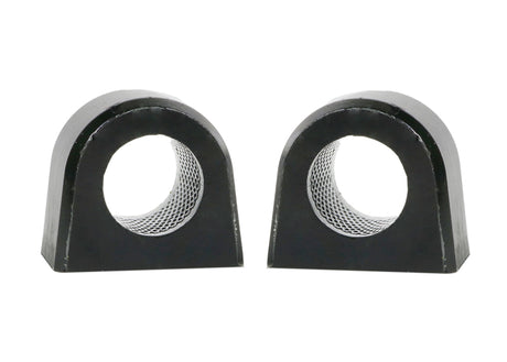 Whiteline 20 mm Sway Bar Bushing Kit - Subaru - product image 2