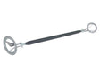 Whiteline Rear Strut Tower Brace - 2002-2007 Subaru WRX / STI - product image 1