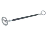 Whiteline Rear Strut Tower Brace - 2002-2007 Subaru WRX / STI - product image 1