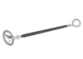 Whiteline Rear Strut Tower Brace - 2002-2007 Subaru WRX / STI - product image 1