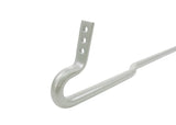 Whiteline 22 mm Adjustable Rear Sway Bar - 2008-2014 Subaru WRX - product image 5