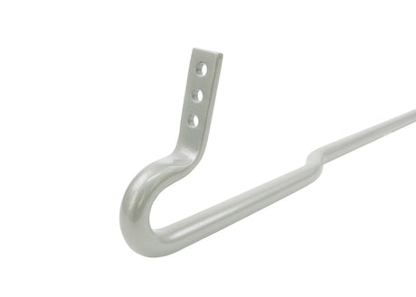 Whiteline 22 mm Adjustable Rear Sway Bar - 2008-2014 Subaru WRX - product image 5