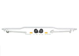 Whiteline 20 mm Adjustable Rear Sway Bar - 2015-2021 Subaru WRX - product image 3