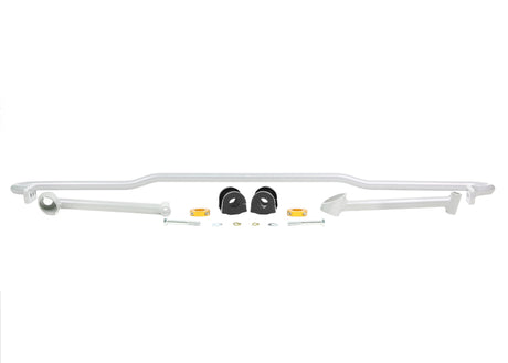 Whiteline 20 mm Adjustable Rear Sway Bar - 2015-2021 Subaru WRX - product image 3
