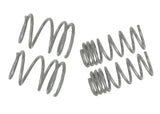 Whiteline Lowering Springs - 2008-2014 Subaru WRX / STI - product image 3