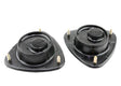 Whiteline Caster and Camber Front Strut Mounts - Subaru WRX / STI - product image 1
