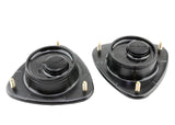 Whiteline Caster and Camber Front Strut Mounts - Subaru WRX / STI - product image 1