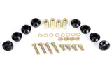 Whiteline Rear Camber Offset Bushing Kit - Subaru WRX / STI / BRZ - product image 4