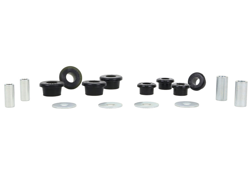 Whiteline Front Sway Bar End Link Bushing Kit - Subaru - product image 3