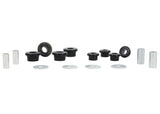 Whiteline Front Sway Bar End Link Bushing Kit - Subaru - product image 3
