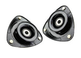 Whiteline Caster and Camber Front Strut Mounts - Subaru WRX / STI - product image 4