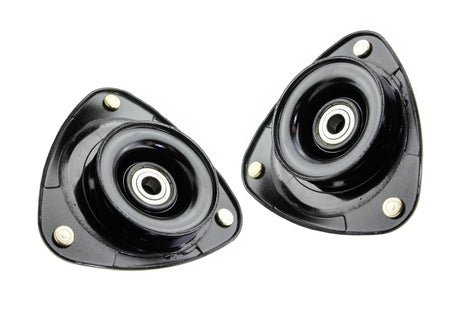 Whiteline Caster and Camber Front Strut Mounts - Subaru WRX / STI - product image 4