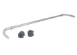 Whiteline 22 mm Adjustable Rear Sway Bar - 2022+ Subaru WRX - product image 1