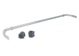 Whiteline 22 mm Adjustable Rear Sway Bar - 2022+ Subaru WRX - product image 1