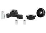 Whiteline 6-Speed Gearbox Selector Bushing - Subaru STI - product image 2
