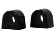 Whiteline 19 mm Sway Bar Bushing Kit - Subaru - product image 1