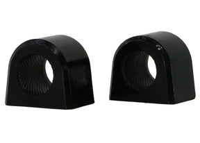 Whiteline 19 mm Sway Bar Bushing Kit - Subaru - product image 1