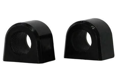 Whiteline 19 mm Sway Bar Bushing Kit - Subaru - product image 1