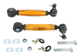 Whiteline Adjustable Rear Toe Arms - Subaru WRX / STI / BRZ - product image 4