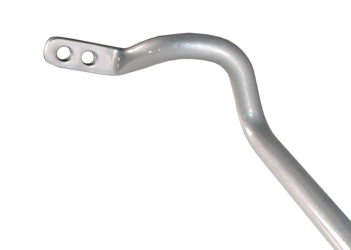 Whiteline 22 mm Adjustable Front Sway Bar - 2013+ Subaru BRZ - product image 5