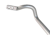 Whiteline 22 mm Adjustable Front Sway Bar - 2013+ Subaru BRZ - product image 5