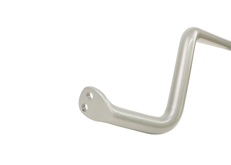 Whiteline 24 mm Adjustable Front Sway Bar - 2011-2014 WRX / STI - product image 5