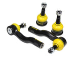 Whiteline Roll Center and Bump Steer Correction Kit - 2013+ Subaru BRZ - product image 4