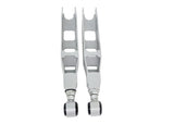 Whiteline Adjustable Rear Lower Control Arms - Subaru BRZ / WRX - product image 4