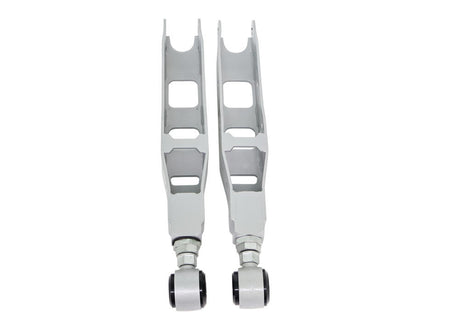 Whiteline Adjustable Rear Lower Control Arms - Subaru BRZ / WRX - product image 4
