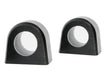 Whiteline 20 mm Sway Bar Bushing Kit - Subaru - product image 1
