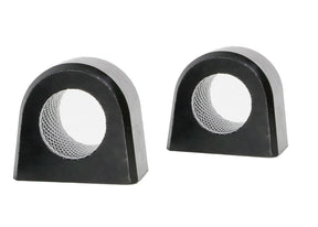 Whiteline 20 mm Sway Bar Bushing Kit - Subaru - product image 1