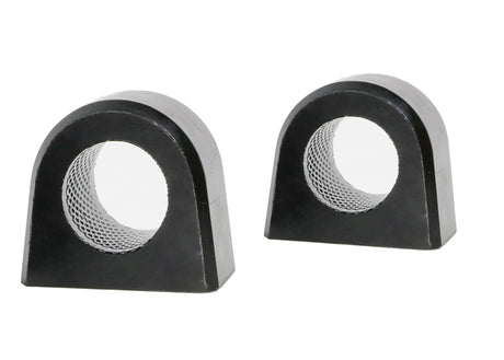 Whiteline 20 mm Sway Bar Bushing Kit - Subaru - product image 1