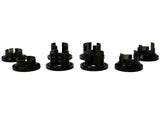 Whiteline Positive Traction Rear Subframe Bushing Inserts - WRX / STI - product image 3