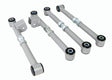 Whiteline Adjustable Rear Control Arm Kit - 1993-2007 Subaru Impreza - product image 1