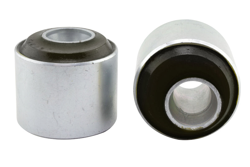 Whiteline Offset Caster Front Control Arm Bushing Kit - Subaru - product image 3