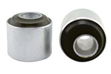 Whiteline Offset Caster Front Control Arm Bushing Kit - Subaru - product image 3