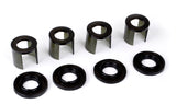Whiteline Positive Traction Rear Subframe Bushing Inserts - Subaru - product image 3