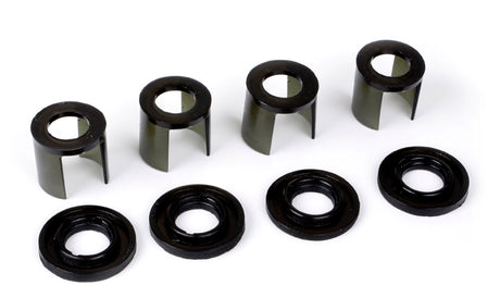 Whiteline Positive Traction Rear Subframe Bushing Inserts - Subaru - product image 3