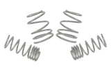 Whiteline Lowering Springs - 2008-2014 Subaru WRX / STI - product image 2