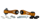 Whiteline Fixed Rear Sway Bar End Links - Subaru WRX / STI - product image 3