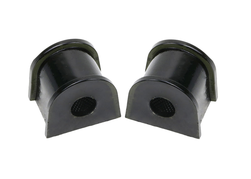 Whiteline 15 mm Rear Sway Bar Bushing Kit - 2002-2007 WRX / STI - product image 5