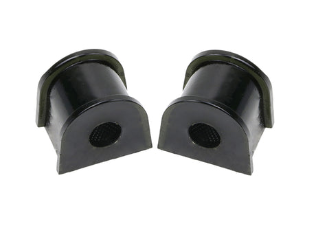 Whiteline 15 mm Rear Sway Bar Bushing Kit - 2002-2007 WRX / STI - product image 5